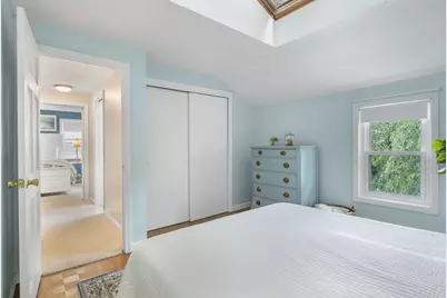 212 Prospect Street, Westbrook, ME 04092 - Photo 21