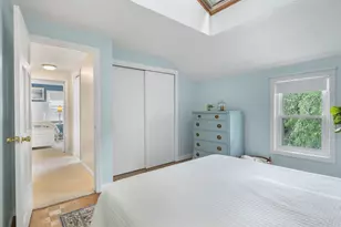212 Prospect St, Westbrook, ME 04092 - Photo 21