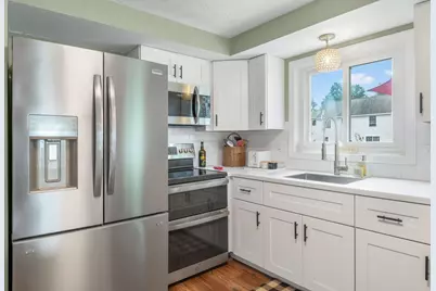 212 Prospect Street, Westbrook, ME 04092 - Photo 9