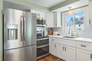 212 Prospect St, Westbrook, ME 04092 - Photo 9