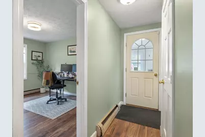 212 Prospect Street, Westbrook, ME 04092 - Photo 11