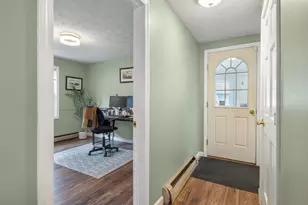 212 Prospect St, Westbrook, ME 04092 - Photo 11