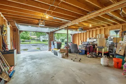 212 Prospect Street, Westbrook, ME 04092 - Photo 31