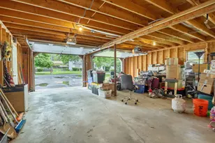 212 Prospect St, Westbrook, ME 04092 - Photo 31