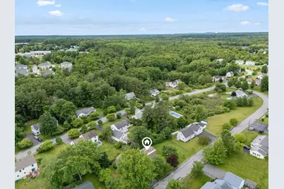212 Prospect Street, Westbrook, ME 04092 - Photo 37