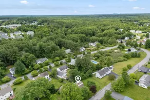 212 Prospect St, Westbrook, ME 04092 - Photo 37