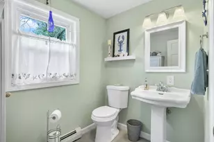 212 Prospect St, Westbrook, ME 04092 - Photo 15