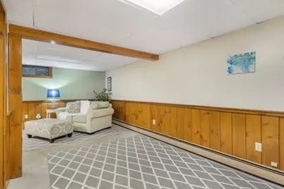 212 Prospect Street, Westbrook, ME 04092 - Photo 25