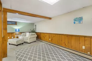 212 Prospect St, Westbrook, ME 04092 - Photo 25