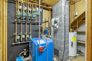 212 Prospect St, Westbrook, ME 04092 - Photo 27
