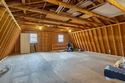 212 Prospect Street, Westbrook, ME 04092 - Photo 33
