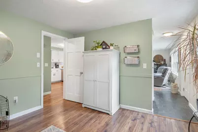 212 Prospect Street, Westbrook, ME 04092 - Photo 13