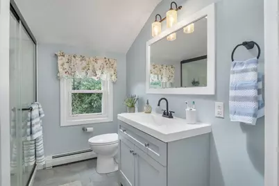 212 Prospect Street, Westbrook, ME 04092 - Photo 19