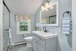 212 Prospect St, Westbrook, ME 04092 - Photo 19