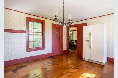 93 Country Club Road, Hollis, ME 04042 - Photo 5