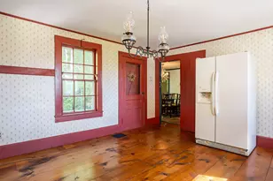 93 Country Club Rd, Hollis, ME 04042 - Photo 5