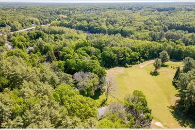 93 Country Club Road, Hollis, ME 04042 - Photo 45