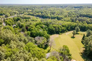 93 Country Club Rd, Hollis, ME 04042 - Photo 45
