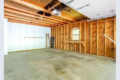 93 Country Club Road, Hollis, ME 04042 - Photo 31