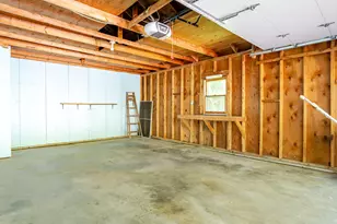 93 Country Club Rd, Hollis, ME 04042 - Photo 31