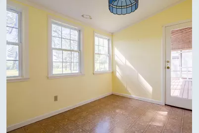 93 Country Club Road, Hollis, ME 04042 - Photo 15