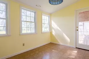 93 Country Club Rd, Hollis, ME 04042 - Photo 15