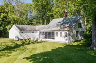 93 Country Club Rd, Hollis, ME 04042 - Photo 37
