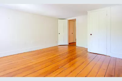 93 Country Club Road, Hollis, ME 04042 - Photo 27