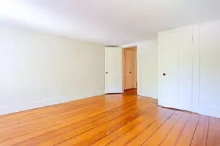 93 Country Club Rd, Hollis, ME 04042 - Photo 27