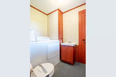 93 Country Club Road, Hollis, ME 04042 - Photo 19