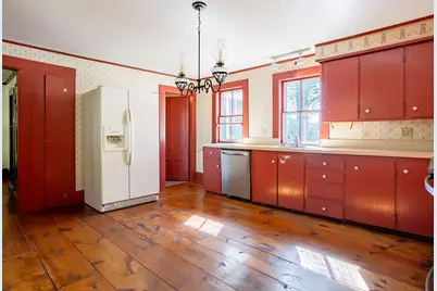 93 Country Club Road, Hollis, ME 04042 - Photo 3