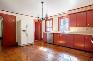 93 Country Club Rd, Hollis, ME 04042 - Photo 3