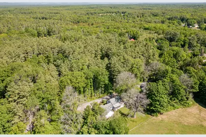 93 Country Club Road, Hollis, ME 04042 - Photo 47