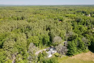 93 Country Club Rd, Hollis, ME 04042 - Photo 47