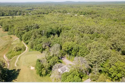 93 Country Club Road, Hollis, ME 04042 - Photo 49