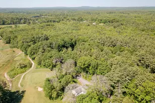 93 Country Club Rd, Hollis, ME 04042 - Photo 49