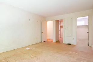 93 Country Club Rd, Hollis, ME 04042 - Photo 21