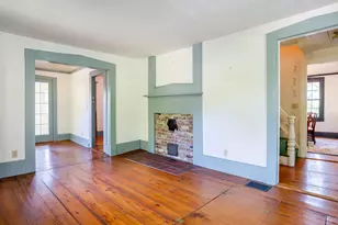 93 Country Club Rd, Hollis, ME 04042 - Photo 11