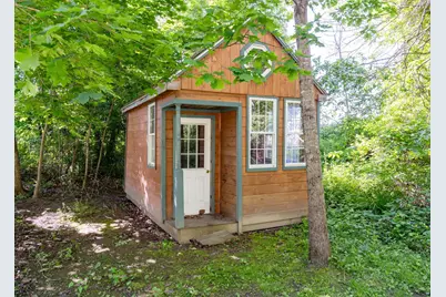 93 Country Club Road, Hollis, ME 04042 - Photo 51