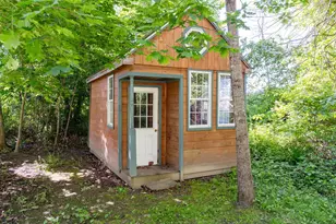 93 Country Club Rd, Hollis, ME 04042 - Photo 51