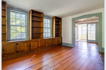 93 Country Club Road, Hollis, ME 04042 - Photo 9