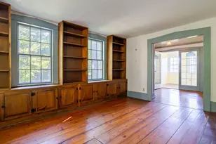 93 Country Club Rd, Hollis, ME 04042 - Photo 9
