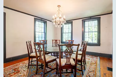 93 Country Club Road, Hollis, ME 04042 - Photo 7