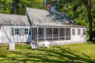93 Country Club Rd, Hollis, ME 04042 - Photo 41