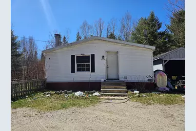 313 Hog Bay Road, Franklin, ME 04634 - Photo 25