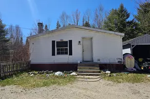 313 Hog Bay Rd, Franklin, ME 04634 - Photo 25