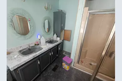 313 Hog Bay Road, Franklin, ME 04634 - Photo 23