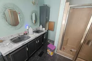 313 Hog Bay Rd, Franklin, ME 04634 - Photo 23