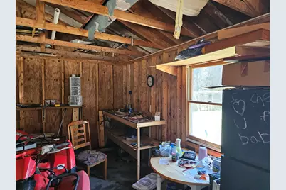 313 Hog Bay Road, Franklin, ME 04634 - Photo 27