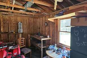 313 Hog Bay Rd, Franklin, ME 04634 - Photo 27